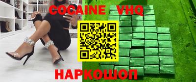 крисы Гатчина