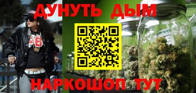 крисы Гатчина