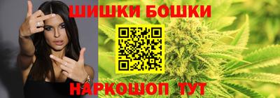 COCAINE Гай