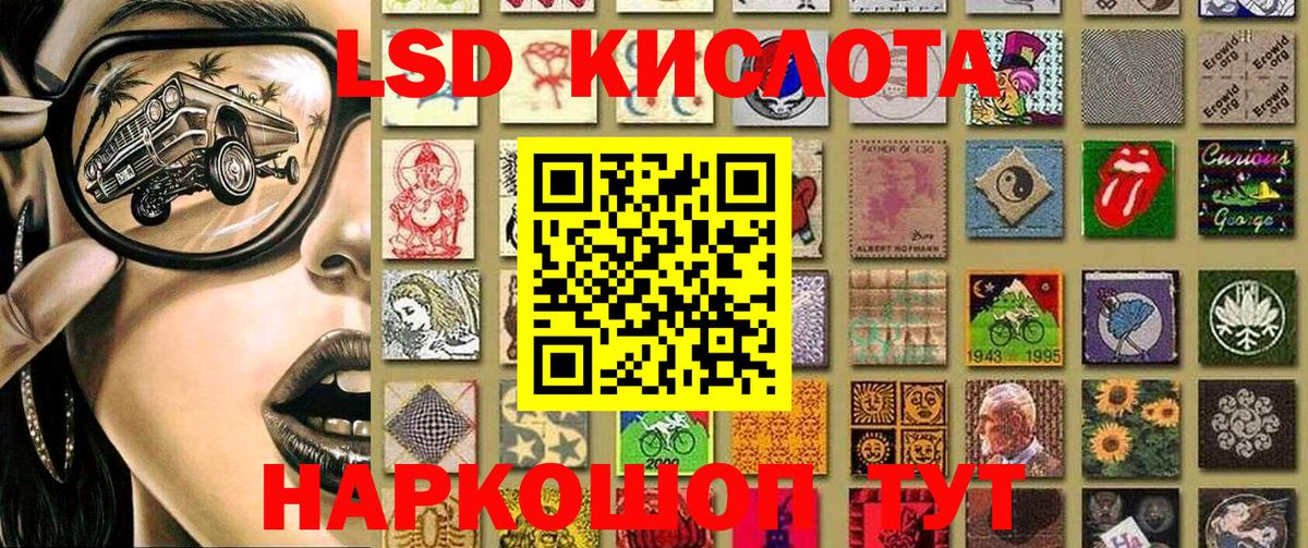 Губкин  Марки 25I-NBOMe 1,8мг  Вход с VPN 